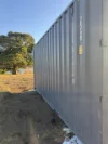 0 Kennedys Road, Winya, Qld 4515-Image