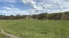 0 Mooree Road, Chetwynd, Vic 3312-Image