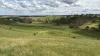 0 Mooree Road, Chetwynd, Vic 3312-Image