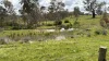 0 Mooree Road, Chetwynd, Vic 3312-Image