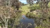 0 Mooree Road, Chetwynd, Vic 3312-Image