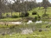 0 Mooree Road, Chetwynd, Vic 3312-Image
