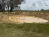 0 Mooree Road, Chetwynd, Vic 3312-Image