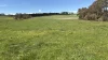 0 Mooree Road, Chetwynd, Vic 3312-Image