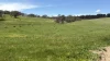 0 Mooree Road, Chetwynd, Vic 3312-Image