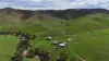 1 Albury Creek Track, Quorn, SA 5433