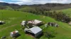 1 Albury Creek Track, Quorn, SA 5433-Image