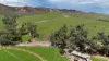 1 Albury Creek Track, Quorn, SA 5433-Image