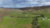 1 Albury Creek Track, Quorn, SA 5433-Image