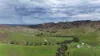 1 Albury Creek Track, Quorn, SA 5433-Image