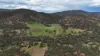 1 Albury Creek Track, Quorn, SA 5433-Image