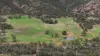 1 Albury Creek Track, Quorn, SA 5433-Image