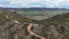1 Albury Creek Track, Quorn, SA 5433-Image