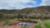 1 Albury Creek Track, Quorn, SA 5433-Image