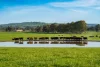 1, Simpsons Lane, Moyhu, Vic 3732-Image