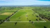 1, Simpsons Lane, Moyhu, Vic 3732-Image