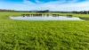 1, Simpsons Lane, Moyhu, Vic 3732-Image