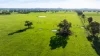 1, Simpsons Lane, Moyhu, Vic 3732-Image
