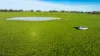 1, Simpsons Lane, Moyhu, Vic 3732-Image