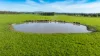 1, Simpsons Lane, Moyhu, Vic 3732-Image