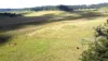 100 Backmede Road, Backmede, NSW 2470