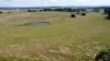 100 Backmede Road, Backmede, NSW 2470-Image