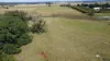 100 Backmede Road, Backmede, NSW 2470-Image