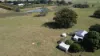 100 Backmede Road, Backmede, NSW 2470-Image