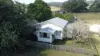 100 Backmede Road, Backmede, NSW 2470-Image