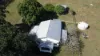 100 Backmede Road, Backmede, NSW 2470-Image