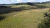 100 Backmede Road, Backmede, NSW 2470-Image