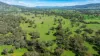 1007 & 1007A Kiewa Valley Highway, Staghorn Flat, Vic 3691