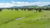 1007 & 1007A Kiewa Valley Highway, Staghorn Flat, Vic 3691-Image