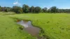 1007 & 1007A Kiewa Valley Highway, Staghorn Flat, Vic 3691-Image