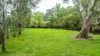 1007 & 1007A Kiewa Valley Highway, Staghorn Flat, Vic 3691-Image