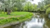 1007 & 1007A Kiewa Valley Highway, Staghorn Flat, Vic 3691-Image