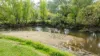 1007 & 1007A Kiewa Valley Highway, Staghorn Flat, Vic 3691-Image