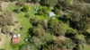 1007 & 1007A Kiewa Valley Highway, Staghorn Flat, Vic 3691-Image