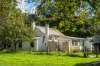1007 & 1007A Kiewa Valley Highway, Staghorn Flat, Vic 3691-Image