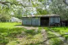 1007 & 1007A Kiewa Valley Highway, Staghorn Flat, Vic 3691-Image
