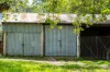 1007 & 1007A Kiewa Valley Highway, Staghorn Flat, Vic 3691-Image