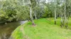 1007 & 1007A Kiewa Valley Highway, Staghorn Flat, Vic 3691-Image