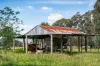 1007 & 1007A Kiewa Valley Highway, Staghorn Flat, Vic 3691-Image