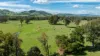 1007 & 1007A Kiewa Valley Highway, Staghorn Flat, Vic 3691-Image