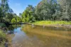 1007 & 1007A Kiewa Valley Highway, Staghorn Flat, Vic 3691-Image