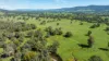 1007 & 1007A Kiewa Valley Highway, Staghorn Flat, Vic 3691-Image