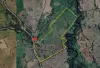 1007 & 1007A Kiewa Valley Highway, Staghorn Flat, Vic 3691-Image