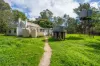 1007 & 1007A Kiewa Valley Highway, Staghorn Flat, Vic 3691-Image