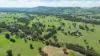 1007 & 1007A Kiewa Valley Highway, Staghorn Flat, Vic 3691-Image