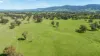 1007 & 1007A Kiewa Valley Highway, Staghorn Flat, Vic 3691-Image
